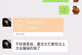 黎城企业清欠服务